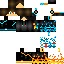 Texture for martin n