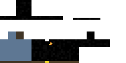 Texture for vik