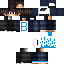 Texture for Burakkd