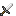 Texture for fps