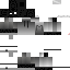 Texture for MaxWialsom2025_FINAL