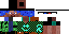 Texture for DorRobbe23