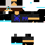 Texture for dff
