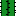 Texture for cactus_side