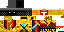 Texture for 11