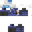 Texture for Htescu5ed