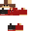 Texture for Shawn
