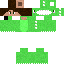 Texture for asddf