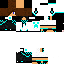 Texture for Lộc