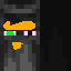 Texture for proos