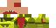 Texture for Dwarf #1