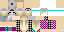 Texture for lilly