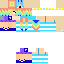 Texture for rainha herobrine