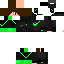 Texture for oo