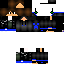 Texture for boban