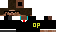 Texture for OP