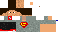 Texture for Dylan (ME)