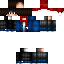 Texture for ert