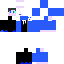 Texture for けいたろ