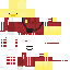 Texture for pollo con swag