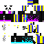 Texture for f
