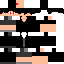 Texture for gla
