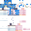 Texture for gggg