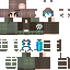 Texture for grungy