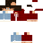 Texture for Tribufick