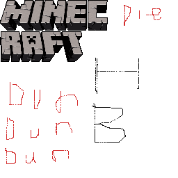 Texture for WHATEVER! wait..... HEROBRINE!?!