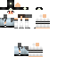 Texture for l1kush