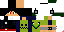 Texture for Vosterzen
