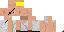 Texture for doppo
