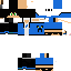 Texture for kevin1999