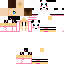 Texture for bkn