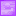 Texture for Diamond block