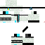 Texture for kekekerfuś