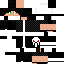 Texture for Zderej