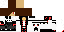 Texture for WOOOP