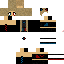 Texture for undercraft serial кисуня первый скин