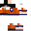 Texture for DBC Lloydlink