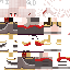 Texture for LeafyRaks