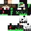 Texture for lobo