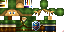 Texture for Link2