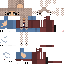 Texture for Basileigh