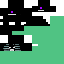 Texture for Wither Storm