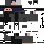 Texture for 23412