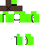 Texture for xxxxxxxxxxxxxxxxxx