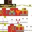 Texture for Phönixgladiator