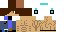 Texture for sadas